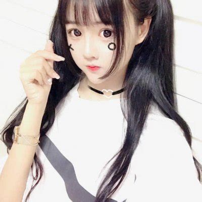 青木崇高（饰 相乐左之助） - 正在播放长尾关键词挖掘7 - APP直播
